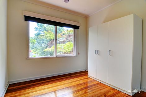 Property photo of 30 Howell Drive Mount Waverley VIC 3149