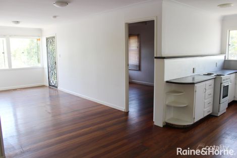 Property photo of 89 Bywong Street Toowong QLD 4066