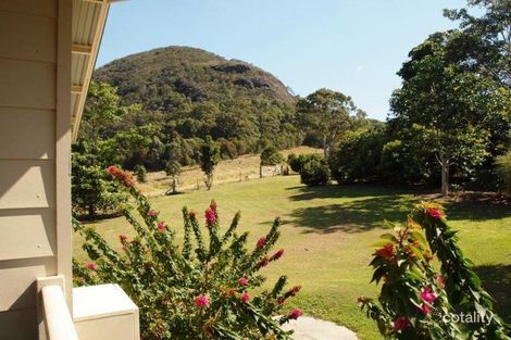 Property photo of 32 Henry Street Cooran QLD 4569