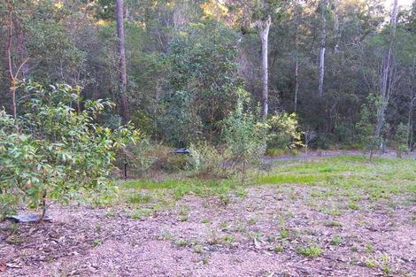 Property photo of 326 Bielby Road Kenmore Hills QLD 4069
