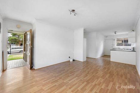 Property photo of 1/63 Kintore Street Mile End SA 5031