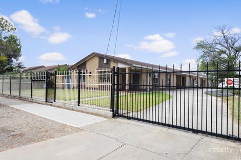 Property photo of 1/63 Kintore Street Mile End SA 5031