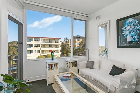 Property photo of 30/2 Clifford Street Mosman NSW 2088