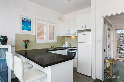 Property photo of 30/2 Clifford Street Mosman NSW 2088