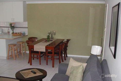 Property photo of 1/19 Tarcoola Avenue Mooloolaba QLD 4557