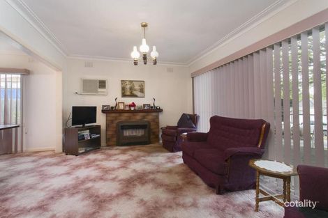 Property photo of 6 Briggs Street Mount Waverley VIC 3149