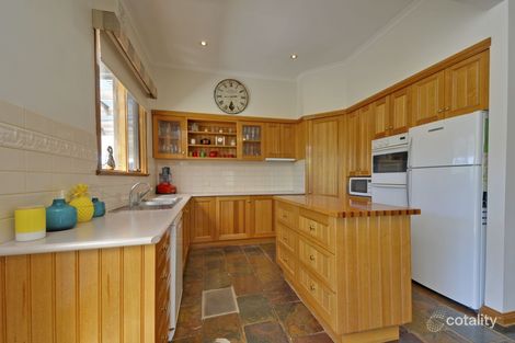 Property photo of 541 River Road Glengarry VIC 3854
