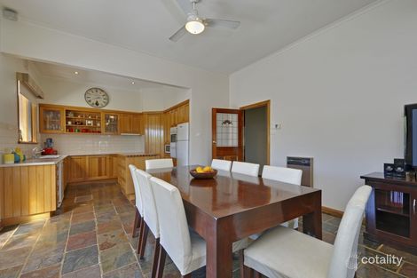 Property photo of 541 River Road Glengarry VIC 3854