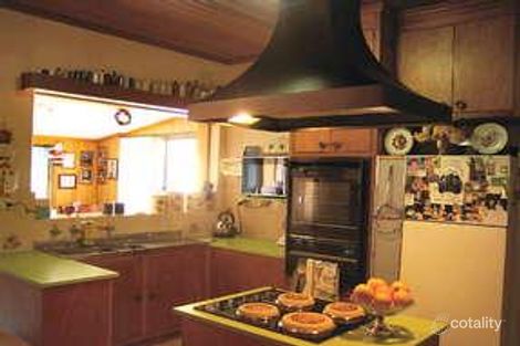 Property photo of 52 Memorial Drive Naracoorte SA 5271