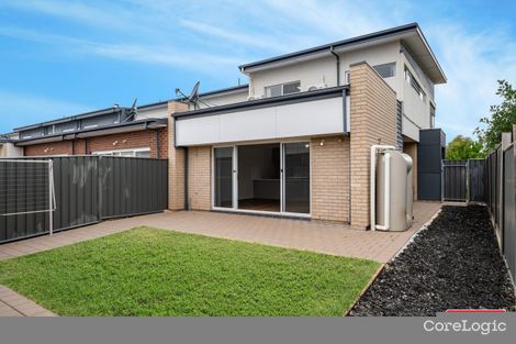 2 Davey Lane, Evanston Gardens, SA 5116