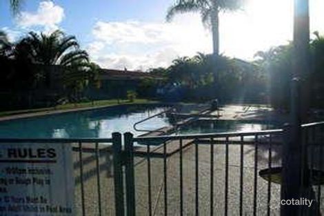 Property photo of 6/284 Oxley Drive Coombabah QLD 4216