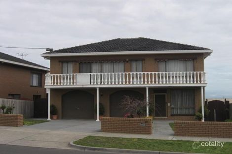 10 Francis St, Clayton, VIC 3168