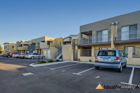 10/3 Ewing St, Bentley, WA 6102
