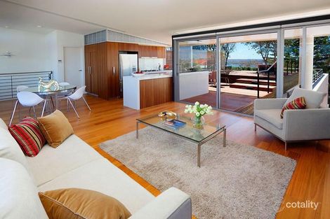 9/5 Petrarch Ave, Vaucluse, NSW 2030