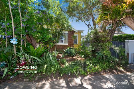68 Everton St, Hamilton, NSW 2303