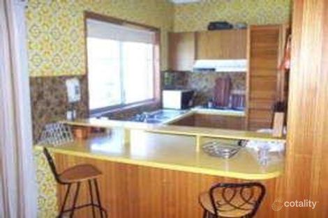 Property photo of 267 Peats Ferry Road Hornsby NSW 2077