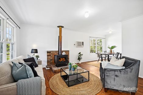 Property photo of 16 Hilltop Avenue Hazelbrook NSW 2779