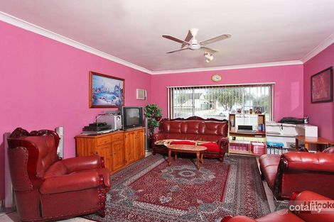 Property photo of 29 Churchill Street Guildford NSW 2161