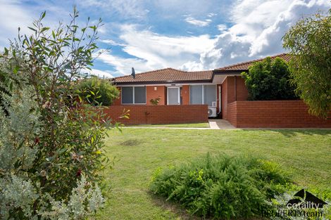 2/21 Hepburn St, Utakarra, WA 6530