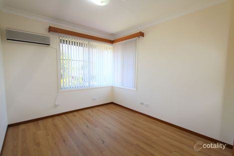 Property photo of 6/9 Pembroke Road Marsfield NSW 2122