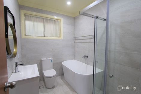 Property photo of 6/9 Pembroke Road Marsfield NSW 2122