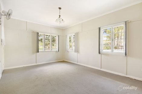 Property photo of 51 Foxglove Street Mount Gravatt East QLD 4122
