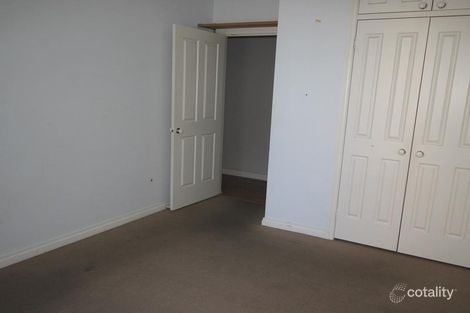 Property photo of 14/4 Lyons Street South Ballarat Central VIC 3350