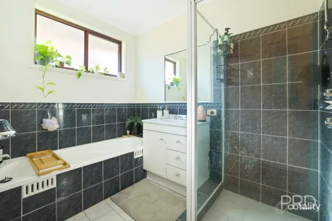 Property photo of 6 Heron Road Calala NSW 2340