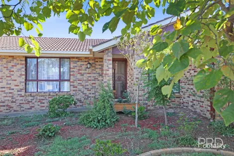 Property photo of 6 Heron Road Calala NSW 2340