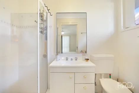 Property photo of 6 Heron Road Calala NSW 2340