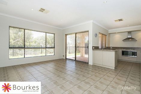 Property photo of 17 Araucaria Boulevard Byford WA 6122