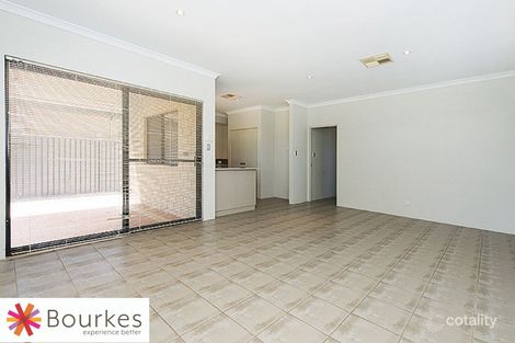 Property photo of 17 Araucaria Boulevard Byford WA 6122