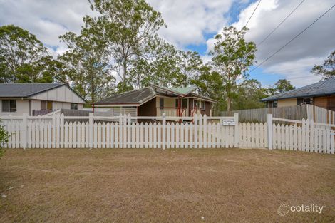 Property photo of 17 Coutts Street Goodna QLD 4300