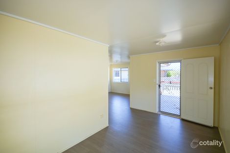 Property photo of 17 Coutts Street Goodna QLD 4300