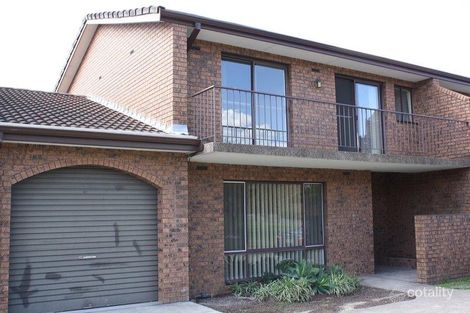 4/108 Gibson Ave, Padstow, NSW 2211