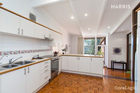 Property photo of 61 Teringie Drive Teringie SA 5072