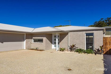 4/24 Dalmeny St, Wilsonton, QLD 4350