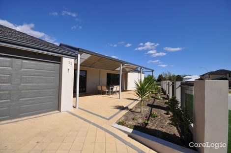 Property photo of 22 Muchea Gardens Dianella WA 6059
