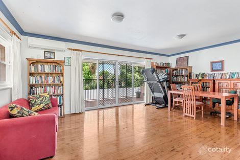Property photo of 2 Whalan Street Garden Suburb NSW 2289