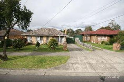 3 Bona Vista Rd, Bayswater, VIC 3153