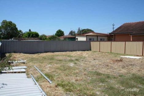 Property photo of 247A Mirrabooka Avenue Balga WA 6061