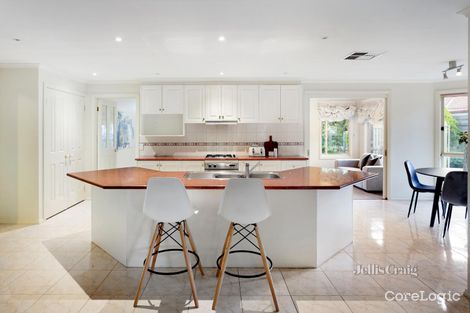 Property photo of 3 Reece Court Lilydale VIC 3140