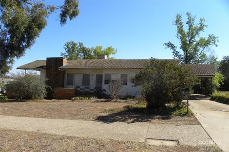 Property photo of 10 Pitt Street Cowra NSW 2794