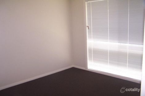 Property photo of 3/256 Waiora Road Macleod VIC 3085