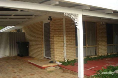 33 Honeywell Bvd, Mirrabooka, WA 6061