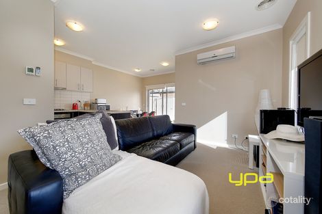 Property photo of 6/4 Wyndcliffe Way Roxburgh Park VIC 3064