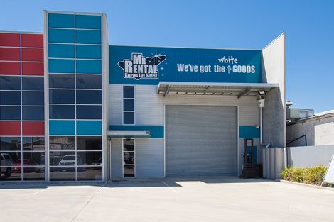 25 Furness Ave, Edwardstown, SA 5039