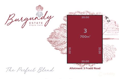 3 Fradd Rd, Angle Vale, SA 5117