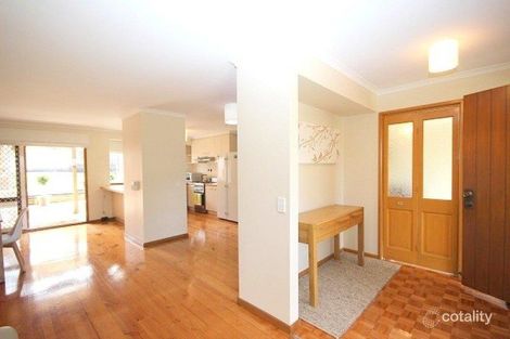 Property photo of 11 Jacaranda Crescent Mornington VIC 3931