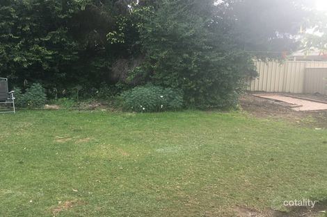 Property photo of 41 Goolagong Street Avondale NSW 2530